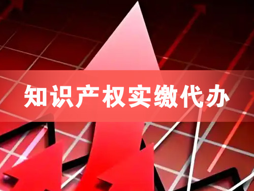 东阳知识产权实缴资本代办